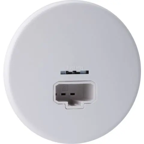 Kundfavorit Gelia Connect 2 Home Lamputtag
